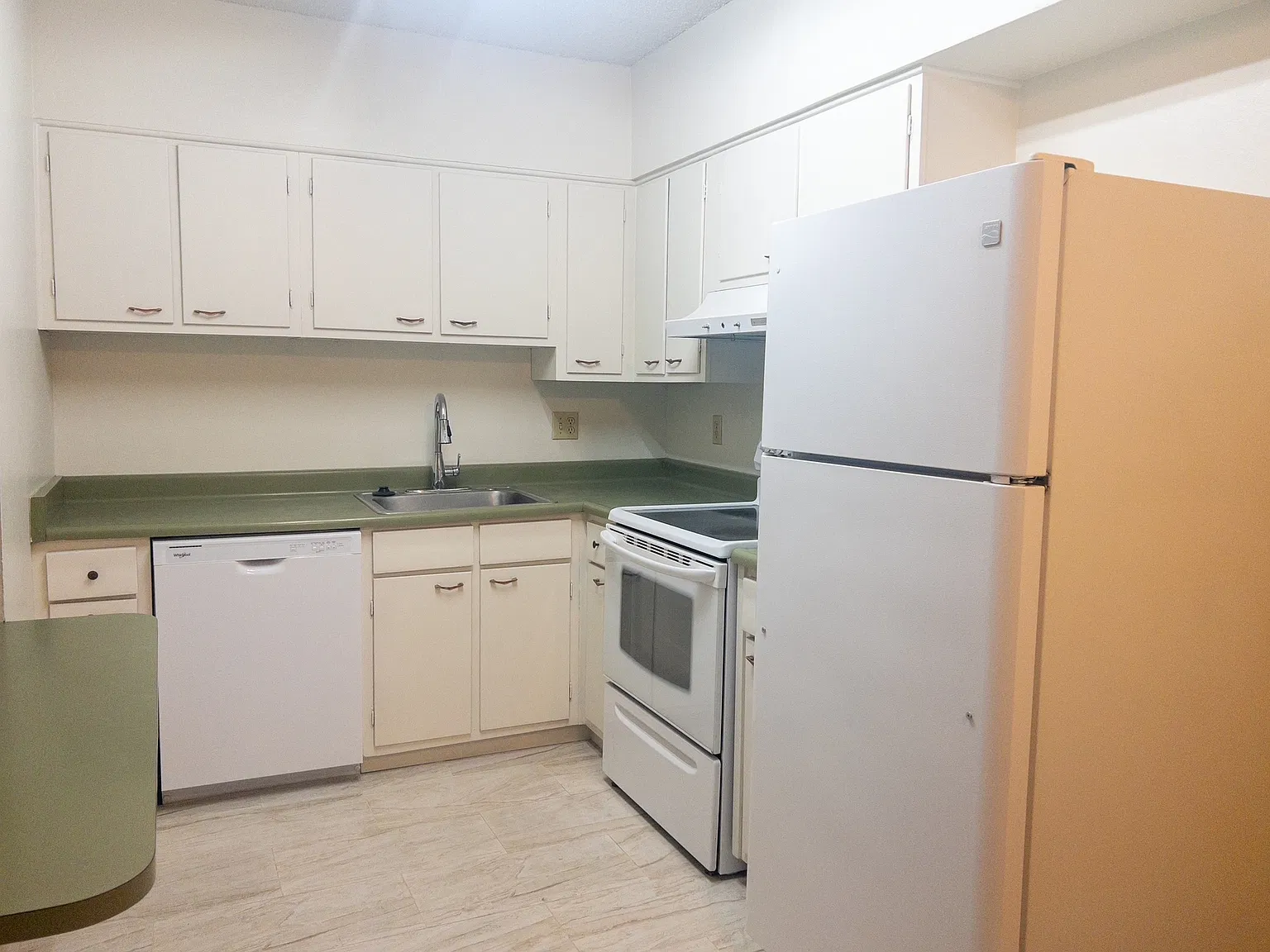 2311 I St — Photo 4