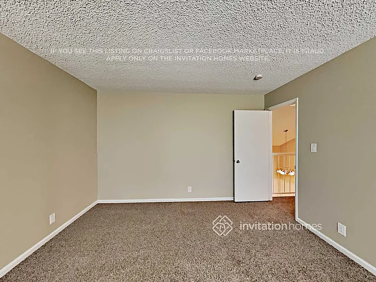 1808 Nuevo Rd — Photo 12