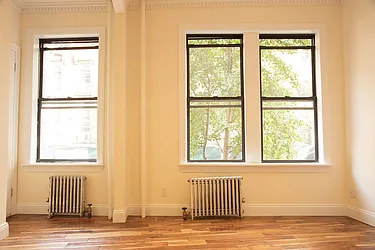 Rented by Distinct NYC