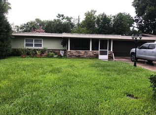 699 Longdale Ave, Longwood, FL 32750