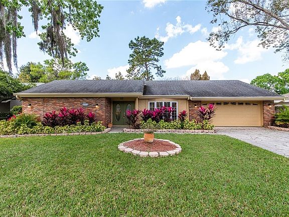 3rd image of 12210 Snead Pl