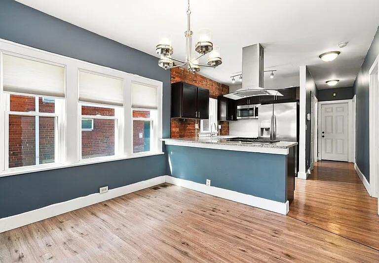 505 Berkeley Rd — Photo 6