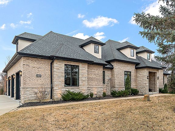 2nd image of 18039 S Crystal Lake Dr