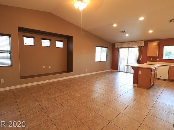 4th image of 6606 Cinnabar Coast Ln