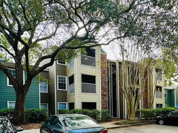 2226 Metropolitan Way APT 1131, Orlando, FL 32839