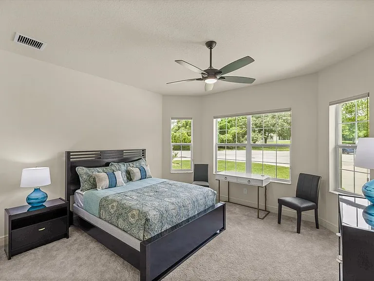 2443 N Andrea Point — Photo 22