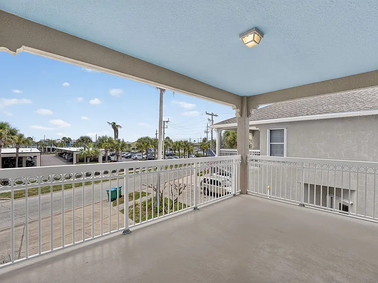 506 Tyler Ave — Photo 26