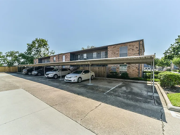 6202 Skyline Dr #44 — Photo 24