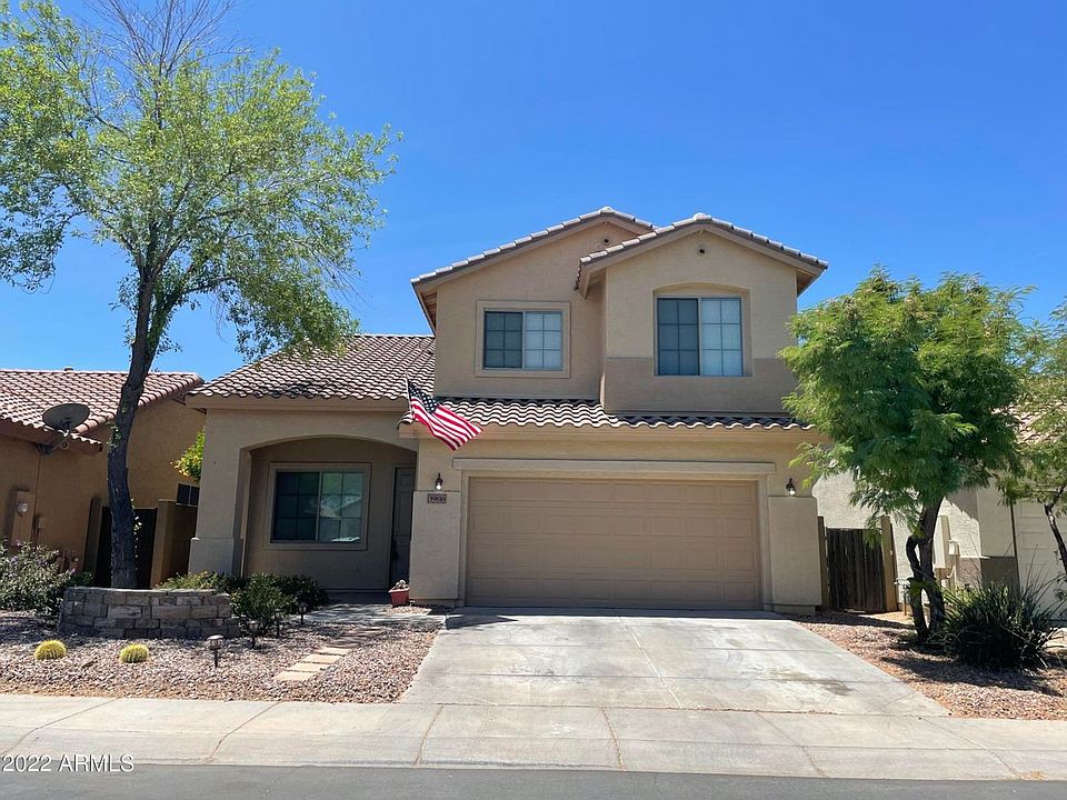 1st image of 39816 N Bridlewood Way