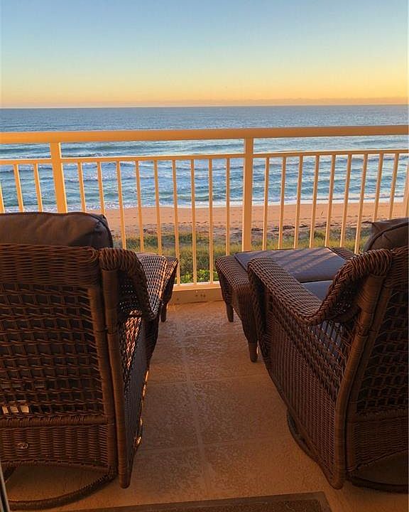 1st image of 10980 S Ocean Dr APT 412
