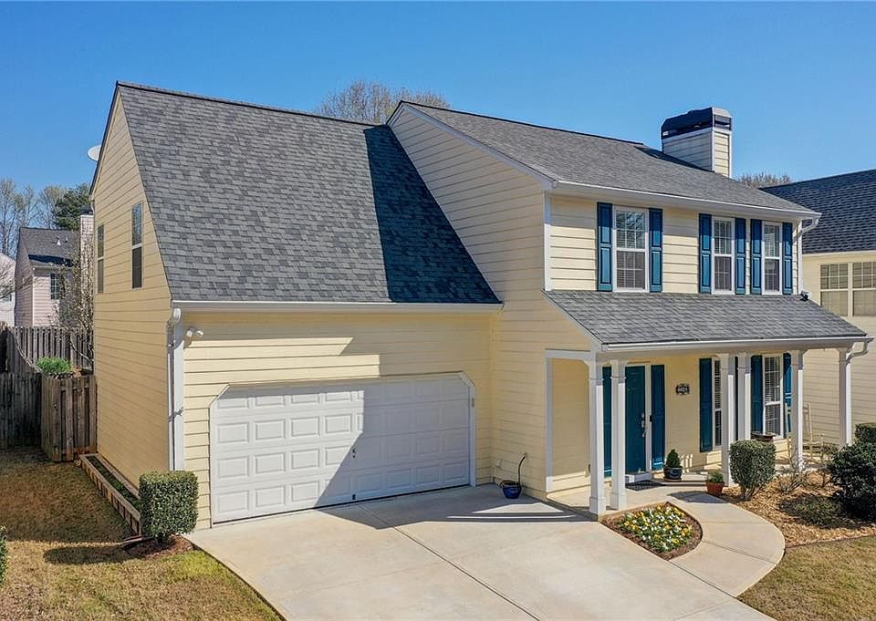 1st image of 1140 Winthrope Chase Dr