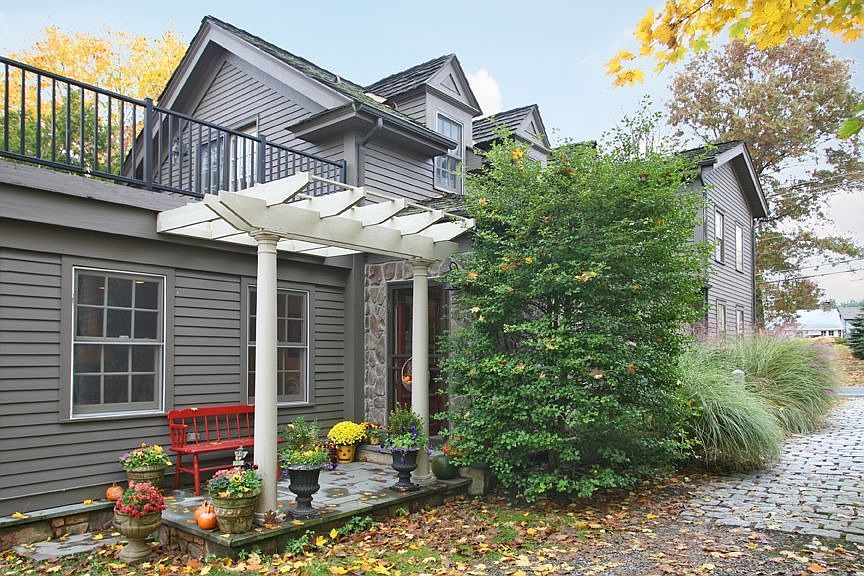 246 Quakertown Rd, Pittstown, NJ 08867 Zillow