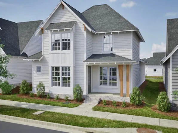 307 Ivy Ave, Pike Road, AL 36064