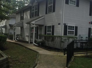 40 Thrasher Ct, Marlboro, NJ 07746