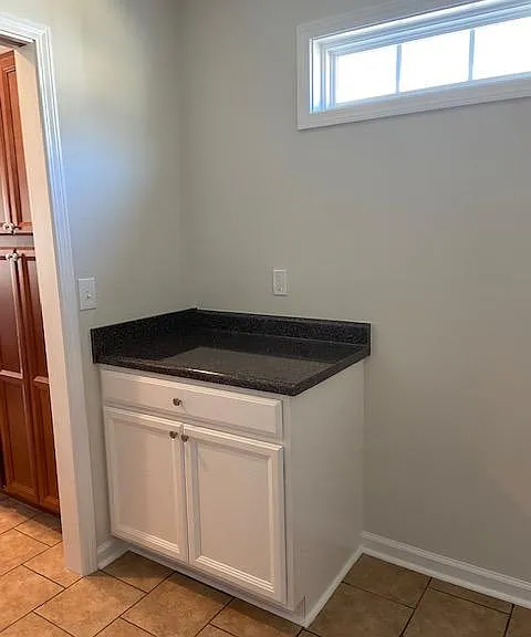 106 Aaliyah Ln — Photo 8