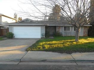 605 Tina Way, Livermore, CA