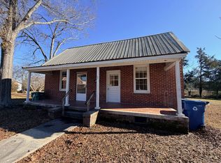 503 Norwood Ave W, Greenwood, SC 29646