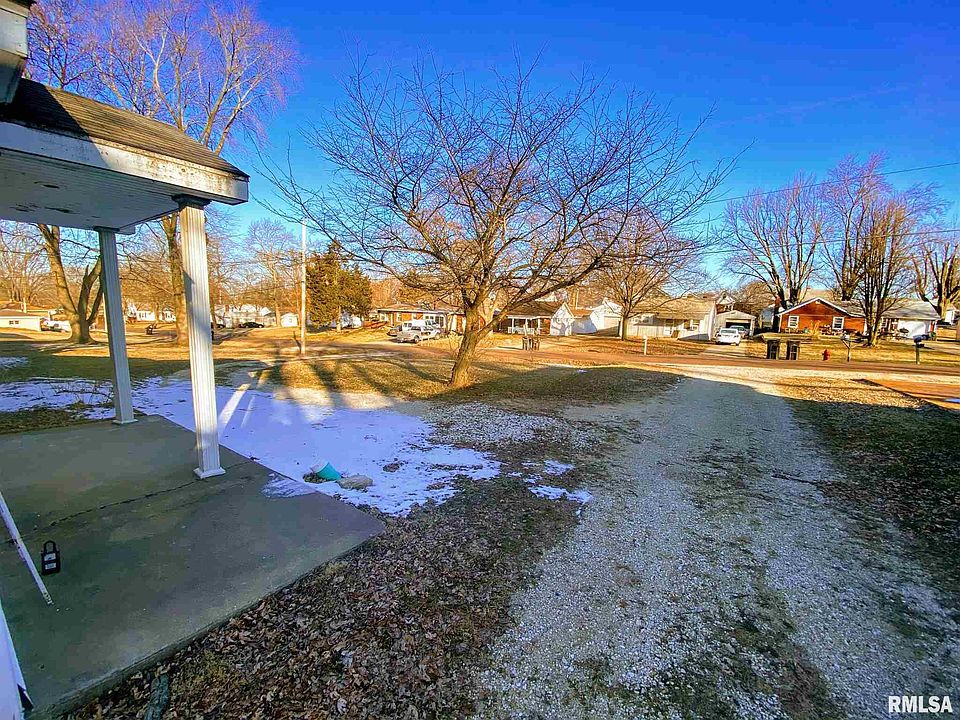 524 Dempsey St, Creve Coeur, IL 61610 Zillow