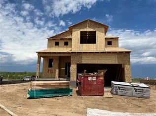 741 Rob Roy Ct, Erie, CO 80026