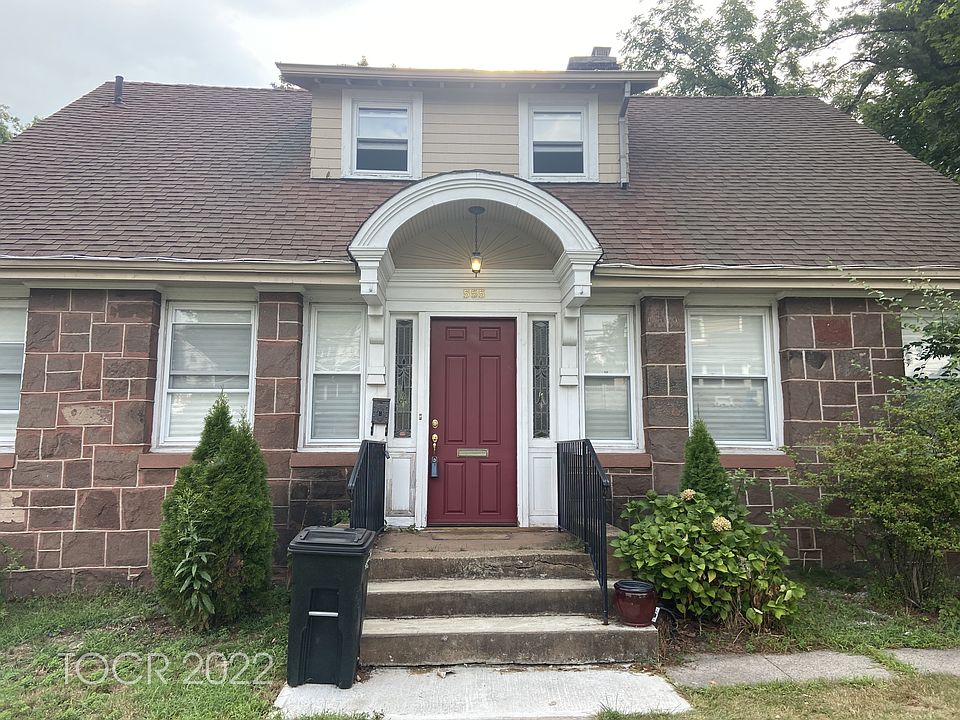 555 Lincoln Ave, Glen Rock, NJ 07452 Zillow