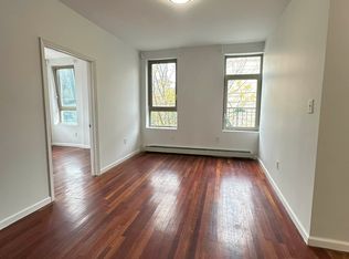 651 Woodward Ave #F2, Ridgewood, NY 11385