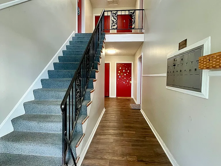 9900 Merioneth Dr #3 — Photo 3
