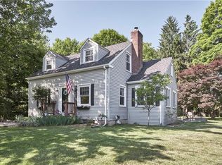 84 Forester Ave, Warwick, NY 10990