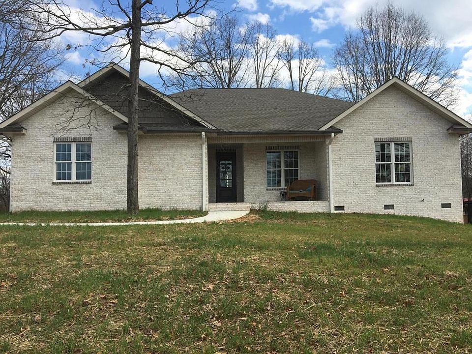1st image of 2636 Tellico St