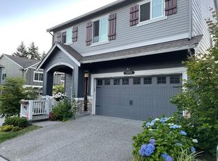 19222 14th Ave, Bothell, WA 98012