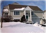 1st image of 1830 Concord Dr