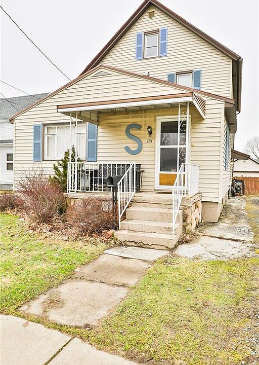 1st image of 324 Central Ave