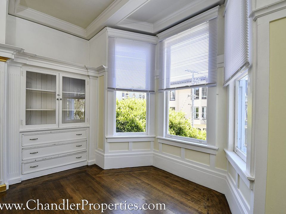1st image of 652-656 Clayton St #654-A