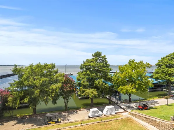 452 Yacht Club Dr Unit C, Rockwall, TX 75032