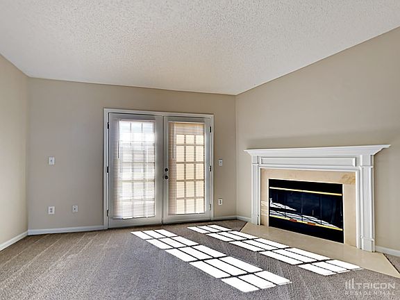 2nd image of 549 Fallen Timbers Dr