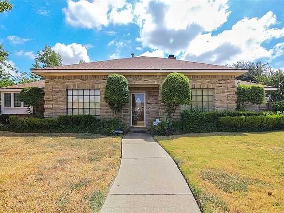 4th image of 4438 Cinnabar Dr