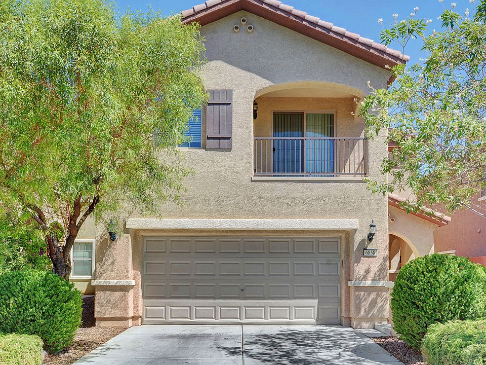 1st image of 6858 Sigri St