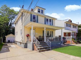 16 Dix St, New Brunswick, NJ