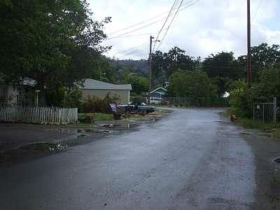 StreetView