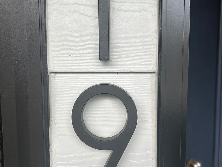 Plaza 93 Apartments — Photo 47