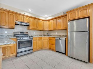 179 Newark Ave, Jersey City, NJ 07302