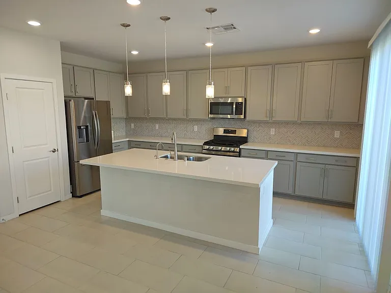 6614 Palmer Crest St — Photo 5