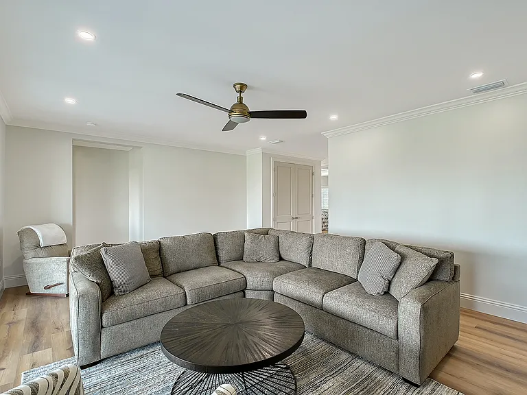 1001 Longboat Club Rd — Photo 13