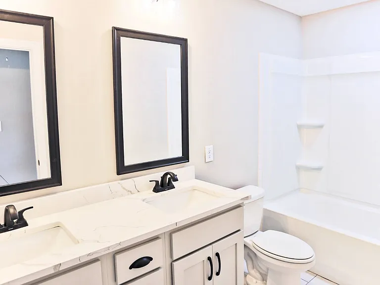 851 Jersey Dr — Photo 29