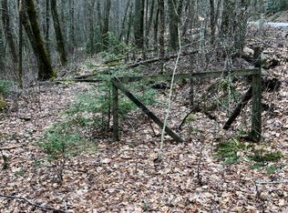 7261 Buck Creek Rd, Highlands, NC 28741