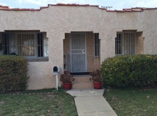 5411 E 6th St, Los Angeles, CA 90022
