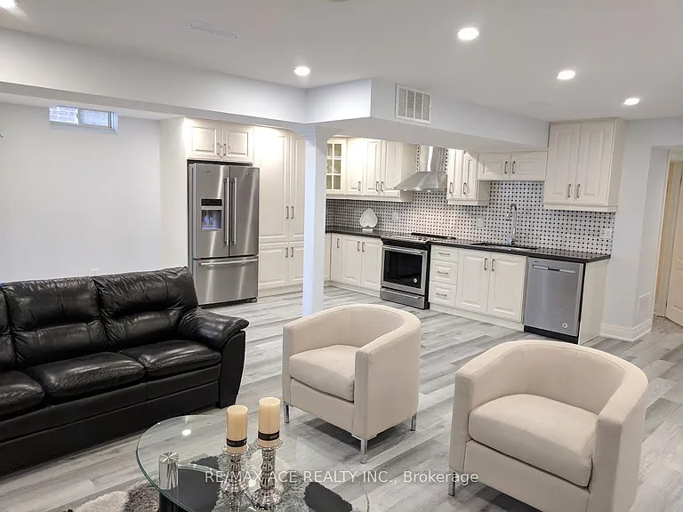29 Frampton Rd #BASEMENT — Photo 7