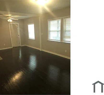 4976 N Hartford Ave #4976