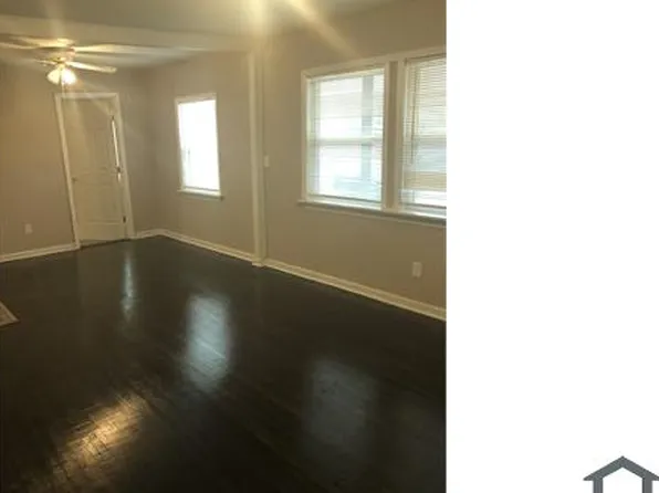 4976 N Hartford Ave #4976, Tulsa, OK 74126