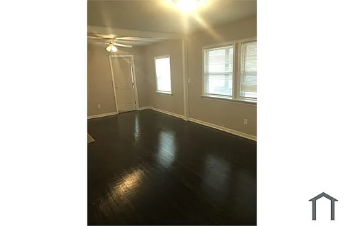 4976 N Hartford Ave #4976 Photo 1
