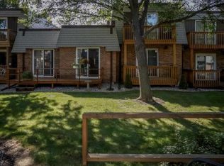 3012 10th St N #B-13, Fargo, ND 58102